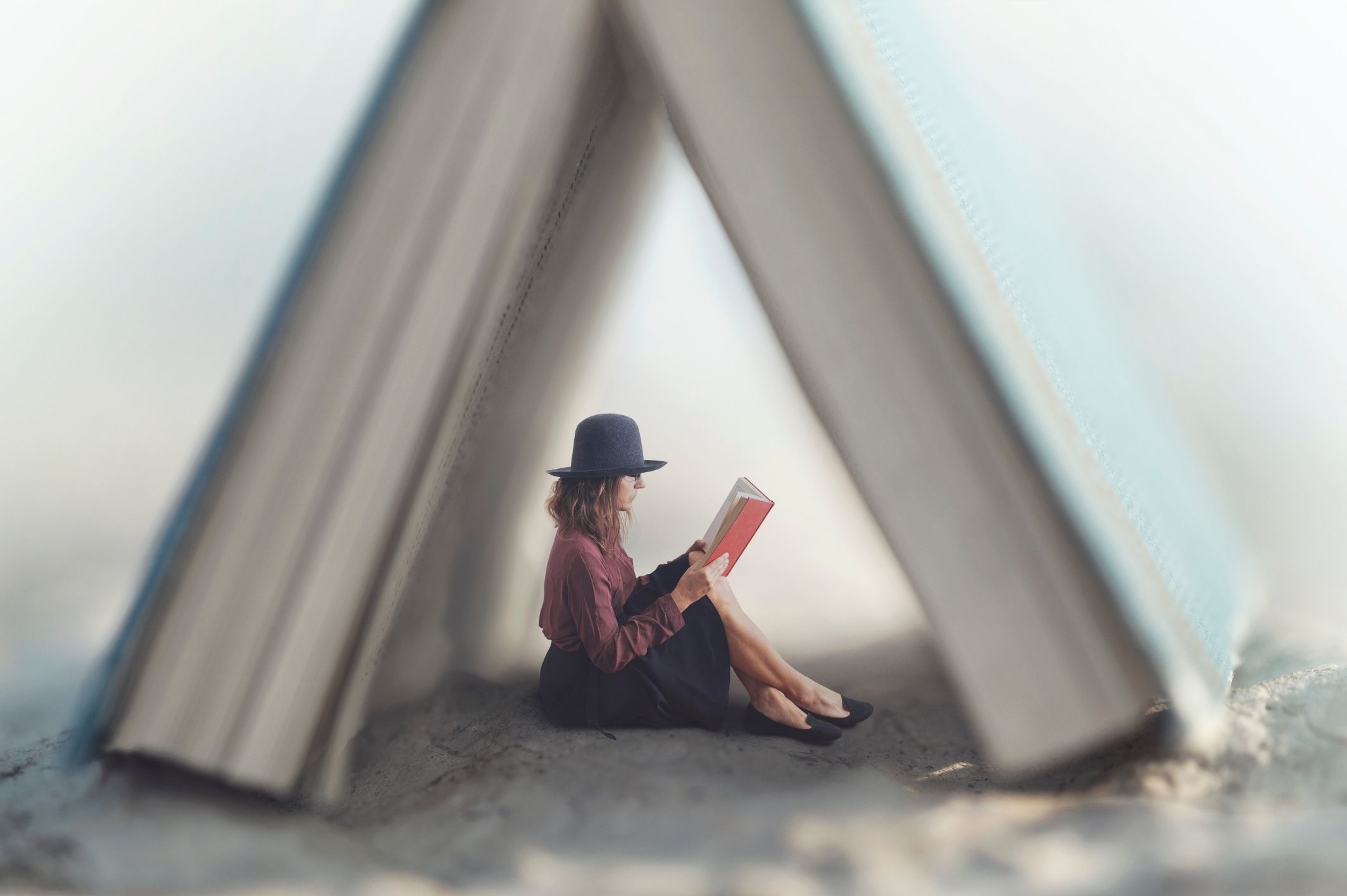 ¿Por qué las habilidades emprendedoras serán las más cotizadas?