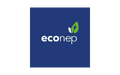Econep