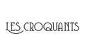 Les Croquants