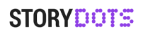 Story Dots