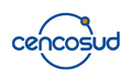 Empresa_img
