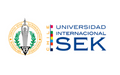 Empresa_img