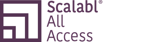 logo-scalabl