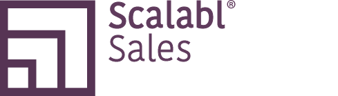 logo-scalabl